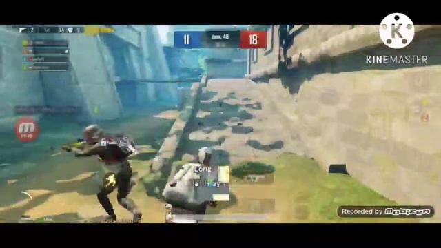 🔥9 ЧАСОВ ПЫТОК СОЛО В АРЕНЕ ДОСТЯЖЕНИЙ🔥ПУШИМ РЕЙТИНГОВЫЙ ТДМ PUBG MOBILE🔥РОЗЫГРЫШ RP НА 150 ЛАЙКОВ🔥 смотреть онлайн