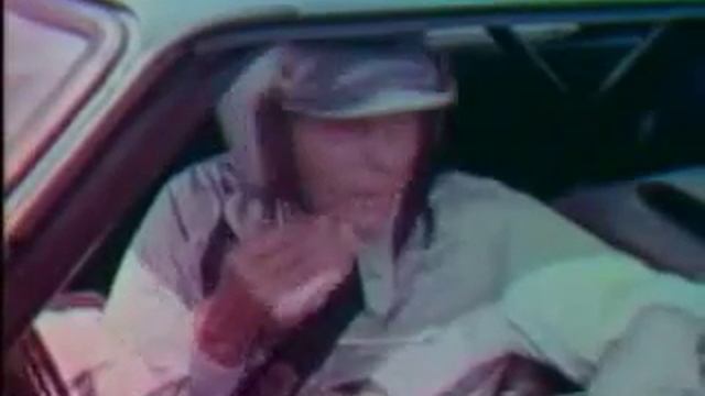 1964 SOUTHERN 500 Part 2 смотреть онлайн