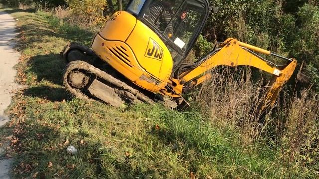 Экскаватор видео. Видео про экскаваторы. Работа экскаватора видео. Трактор и экскаватор видео. 003