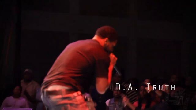 Misfit Tour Orlando - 10.01.11 смотреть онлайн