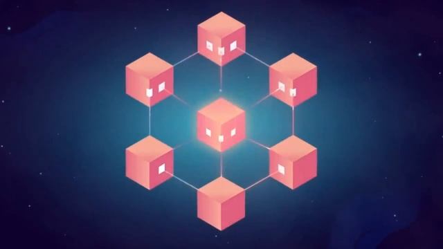 СРОЧНО! TERRA/LUNC ВТОРОЙ ОБВАЛ НА 99%! LUNC СТАНЕТ БЕСПОЛЕЗНОЙ К 2030 ГОДУ! смотреть онлайн