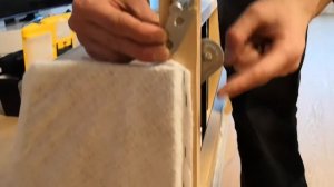 IKEA FRIHETEN диван-кровать ИНСТРУКЦИЯ по СБОРКЕ ? ФРИХЕТЭН сборка/монтаж