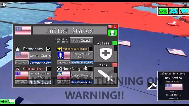Iron Assault Good Empires Map Tutorial (READ DESC) смотреть онлайн