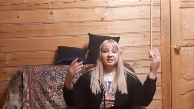 КВЕСТ ПОСЛЕДНЯЯ ЭКСКУРСИЯ. ГЛАВА 2. ОБЗОР смотреть онлайн