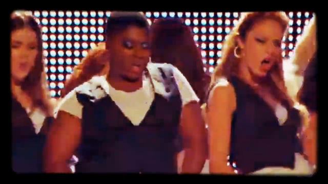 FLASHLIGHT🎵 (From PITCH PERFECT 2) MOVIE SOUNDTRACK смотреть онлайн