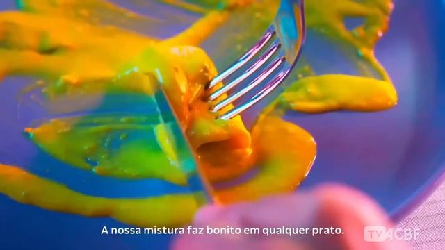 FINAL GAUCHÃO 2022 JOGO DA VOLTA ATLÂNTICO X ACBF смотреть онлайн