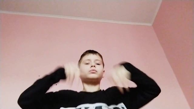 кто лучше юг 404 или фрик пати новые причины кроме песни смотреть онлайн