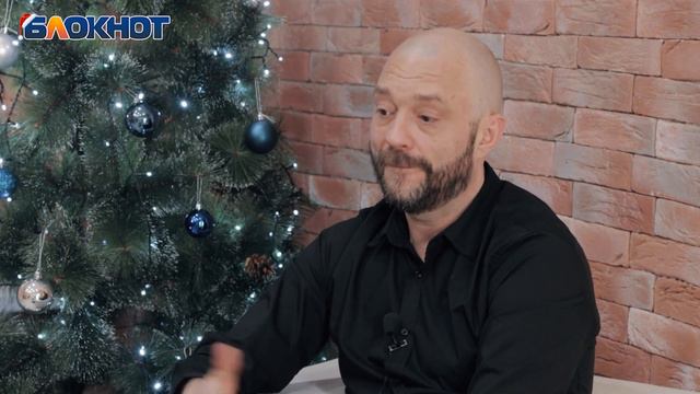 Ростовский продюсер Сергей Пименов — о зависимости и том, почему нужно быть честным с самим собой смотреть онлайн