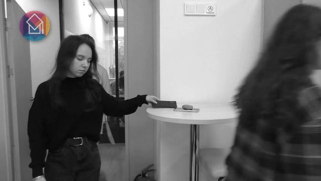 День Учителя!!! смотреть онлайн