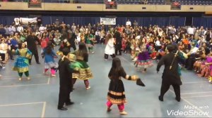 Sumra khwand rakawi pashto song | Pashto attan songs with beautiful attan video | pashto attan