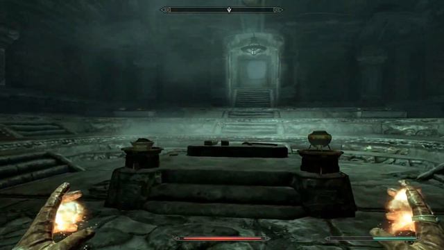 Play 4 Fun Skyrim (11) 