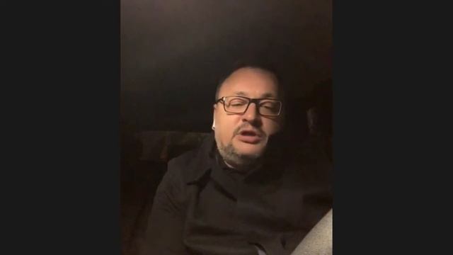 Здоровое питание с доктором Еделевым. Учим детей правильно готовить пищу смотреть онлайн