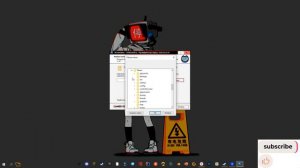 В этом видео я расскажу вам как установить русификатор на сабунатику(subnautica).