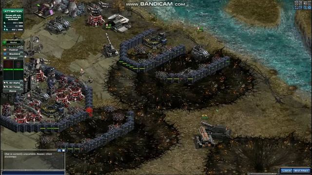 War Commander : Corpus 100 Token Base , Single attack , Free Repair смотреть онлайн