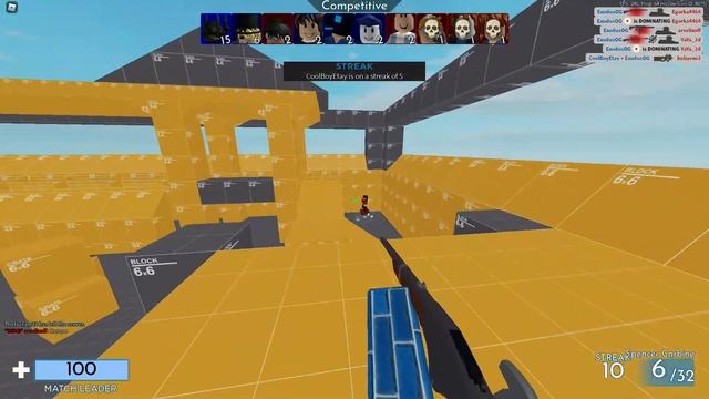 matrix competitve 0:59 (im not kidding) смотреть онлайн