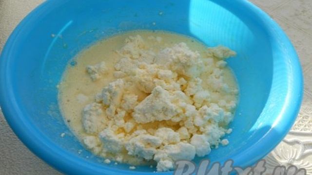 Кухня Мамашки