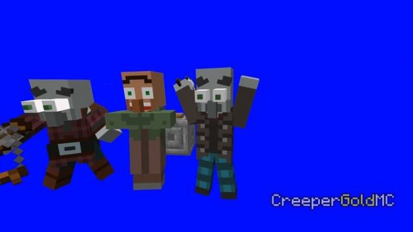 Pizza tower screaming meme in different versions