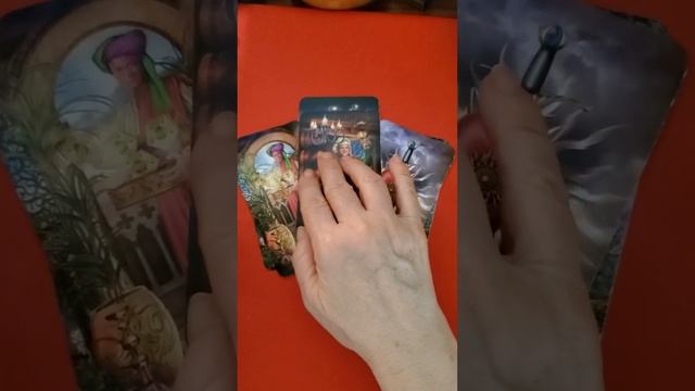 ХОЧЕТ ЛИ ОНА ВЕРНУТЬСЯ В ОТНОШЕНИЯ смотреть онлайн