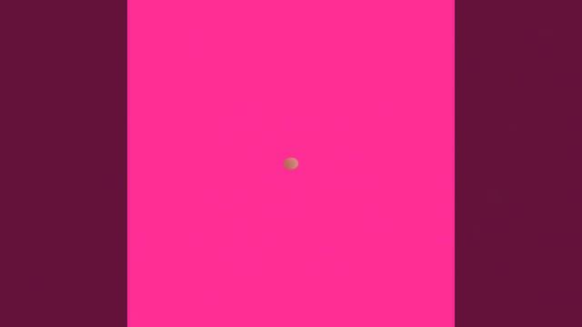 Борис  день  рождения