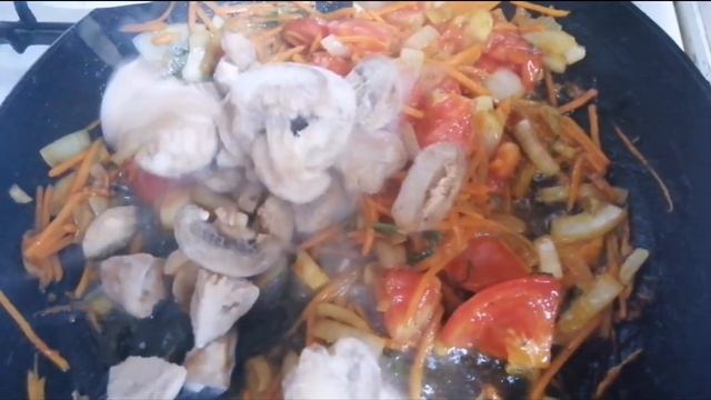 Учим Ремонтировать