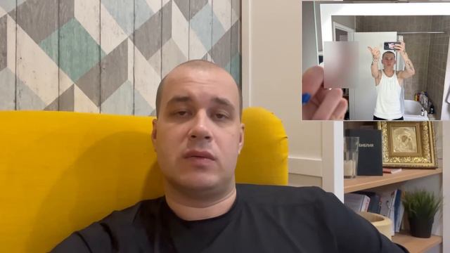 Сбежавший Даня Милохин послал на три буквы после тайного приезда на корпоратив в Москве смотреть онлайн