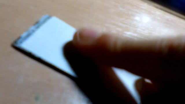 Как сделать как сделать адресник для собаки в домашних условиях смотреть онлайн