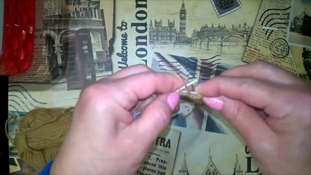 Как Сделать с Креативностью