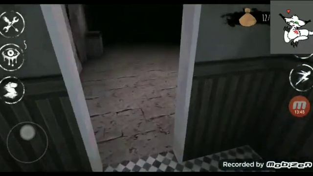 Айс играть с собственным монстром(тежолый режим)! смотреть онлайн