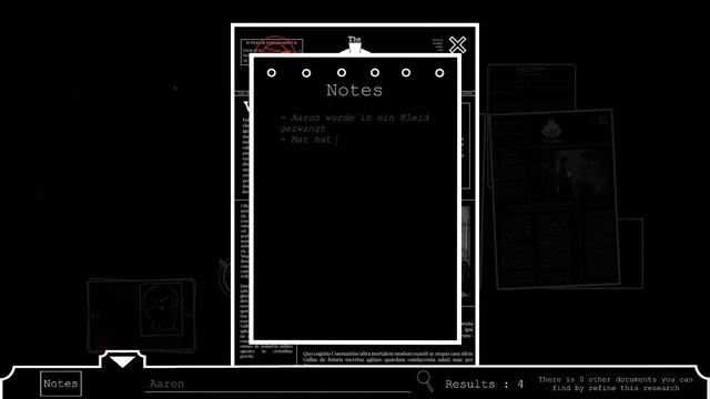 Let's Play HOW TO SHOOT A CRIMINAL #1 - Nichts als die Wahrheit [Deutsch/German] смотреть онлайн