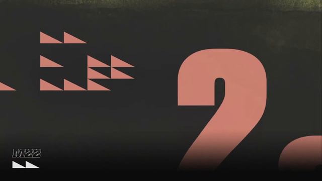 How To Download The 2022 NFL Draft Class In Madden 22 - Madden 22 Tips and Tricks смотреть онлайн