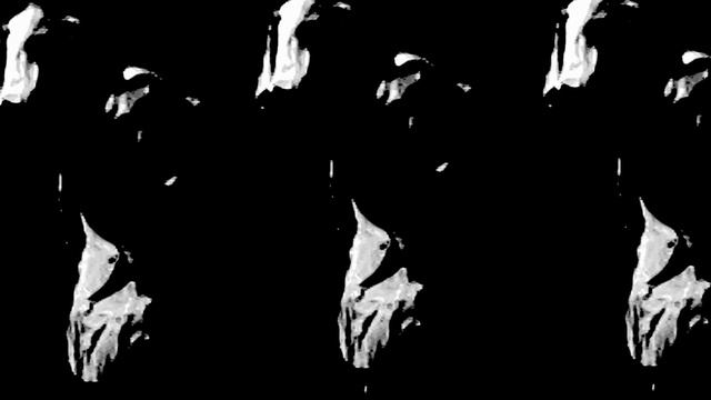 Kai Angel - $$$ (slowed+reverb) смотреть онлайн