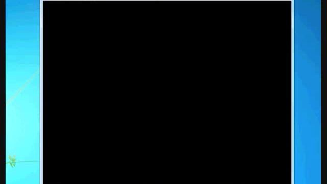 How to use - Gameshark And Codebreaker On PSX Emulator(ePSXe, Psxfin) смотреть онлайн