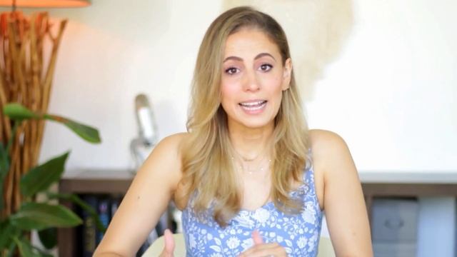 How to Write a Blog Post for Beginners: From Start to End смотреть онлайн