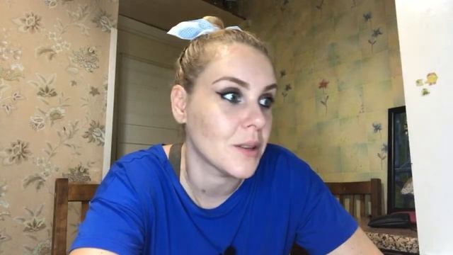 Что думает РСП про МДшников. Разнос по полной!