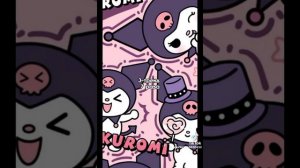 танцуй если знаешь этот тренд а если не знаешь то присидай😘