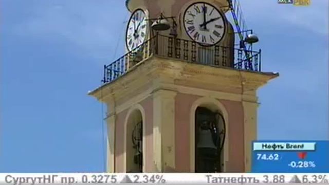 Италия, Лигурия Italy, Liguria Отдых и туризм 003 смотреть онлайн