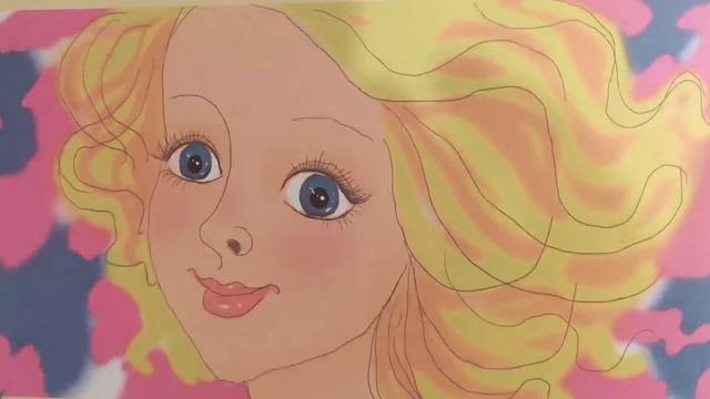 Советы маленьким принцессам. Часть 2. Следим за собой...