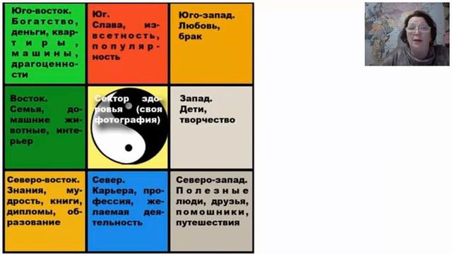 Мечта Цель Причина смотреть онлайн