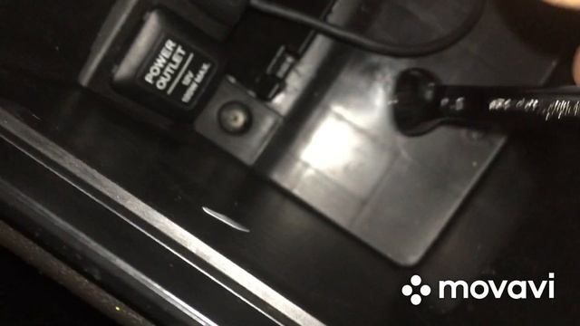 Подтянуть ручник на Honda Accord 8 за 5 минут,ремонт своими руками смотреть онлайн