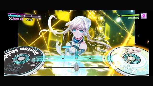 #D4DJ #グルミク 【D4DJ グルミク】 LOVE ! HUG ! GROOVY ! / D4DJ ALL STARS【MV】【プレイ動画】【4K】【オリジナル 曲 】 смотреть онлайн