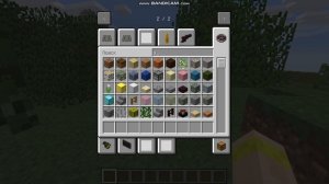 Как скачать мод на оружие на майнкрафт modern warfare. Легко и просто!!