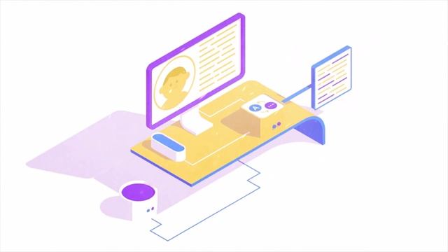 What is Natural Language Processing? смотреть онлайн