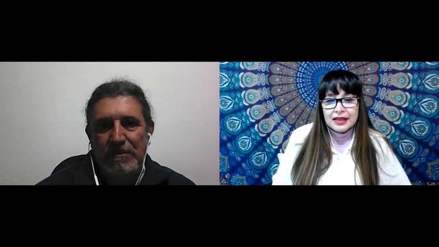 Entrevista a GABRIEL SILVA sobre PIRAMIDES смотреть онлайн