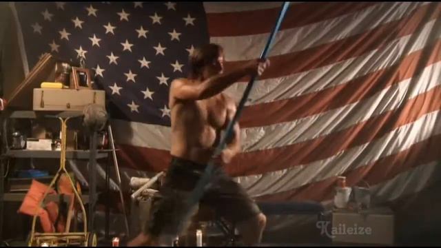 Kevin Sorbo - Hot смотреть онлайн