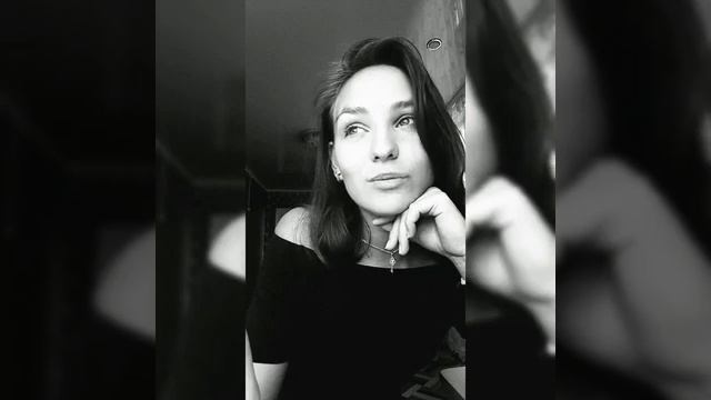 Никогда ни о чем не жалейте вдогонку... смотреть онлайн