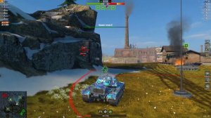 КАК БЫСТРО ПРОКАЧАТЬ ТАНКИ WOT BLITZ /// TANKS BLITZ /// ГАЙД ПО ТАНКАМ /// КАК ПРОХОДИТЬ ВЕТКИ