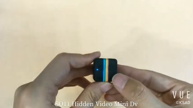 SQ11 mini sport dv portable video recorder camera смотреть онлайн