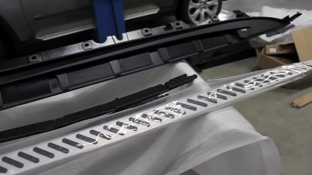 Строительные Шедевры