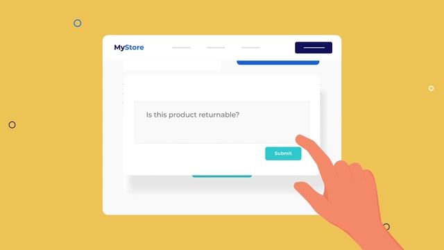 Prestashop Product Questions And Answers смотреть онлайн