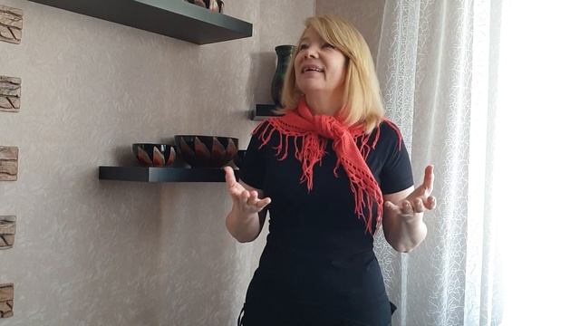 Мой вязаный гардероб микс вещей из 80 -х , 90-х и современных. Образы. Воспоминания. смотреть онлайн